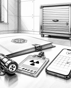 ai-iaea-inspection-iran-uran-compliance