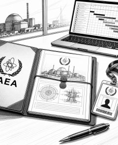 ai-iaea-inspection-return-iran