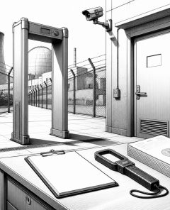 ai-iaea-inspections-iran-checkpoint