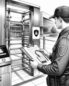 ai-iaea-inspections-verification
