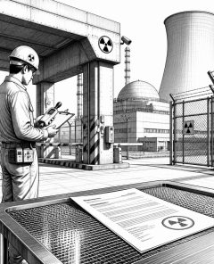 ai-iaea-inspektionen-uran-ueberwachung-streit