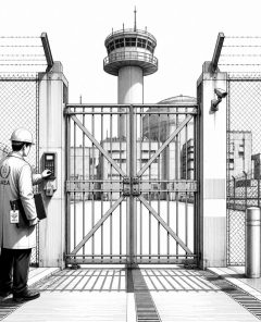 ai-iaea-iran-inspection-access