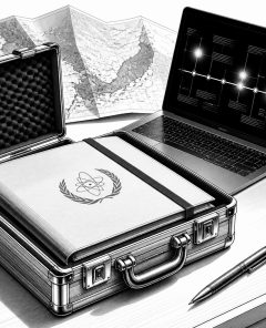 ai-iaea-iran-inspection-timeline