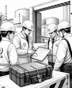 ai-iaea-iran-inspection-verification