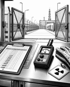 ai-iaea-nuclear-inspection-clipboard