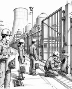 ai-iaea-saporischschja-drohnensicherheit