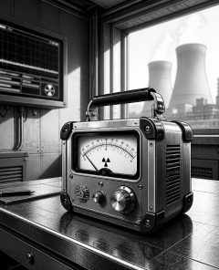 ai-iaea-saporischschja-radiation-inspection