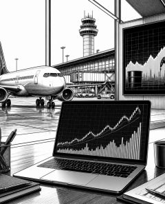 ai-iag-nahost-airlines-sector-momentum