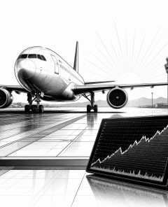 ai-iag-q1-airline-profit-fuel-buyback
