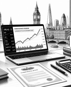 ai-iag-share-buyback-london-bonds