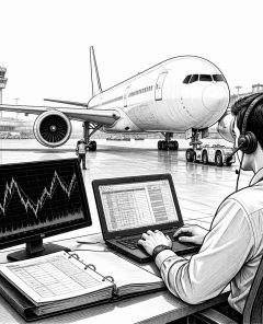 ai-iag-sommer-analysten