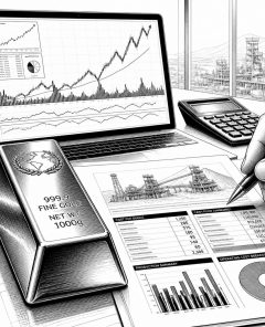 ai-iamgold-bewertung-goldpreis-chart