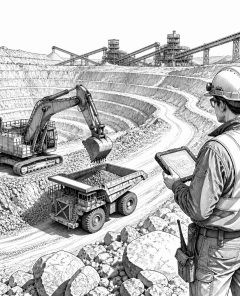 ai-iamgold-co-te-automation-openpit