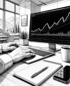 ai-iamgold-tsx-rueckenwind-sector-momentum