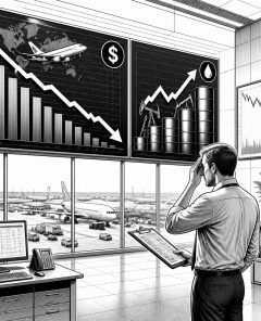 ai-iata-airline-forecast-fuel-stocks