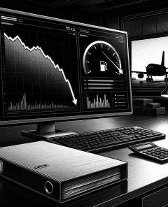 ai-iata-profit-geopolitik-airlines