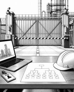ai-iav-job-cuts-berlin-software