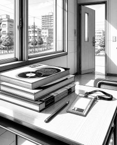 ai-ib-schulen-indien-kleinstaedte