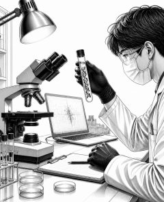 ai-ibd-hla-drb1-marker-crohn-singlecell-atlas