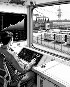 ai-iberdrola-125-years-solar-grid