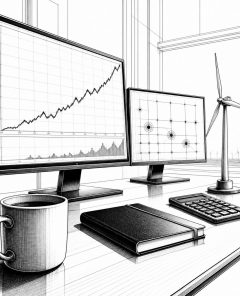 ai-iberdrola-analystenblick-erneuerbare-netze