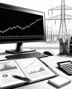 ai-iberdrola-bernstein-market-perform