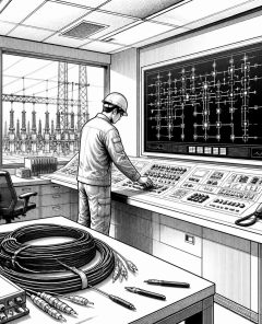ai-iberdrola-grid-integration