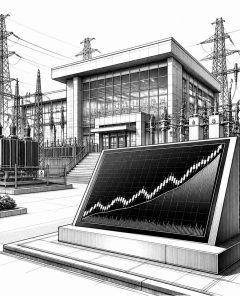 ai-iberdrola-kgv-valuation-grid