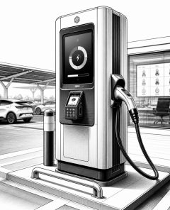 ai-iberdrola-public-charging-platform