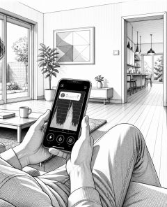 ai-iberdrola-smart-energy-home