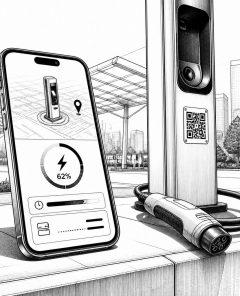 ai-iberdrola-smart-mobility-public-charging