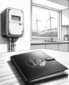 ai-iberdrola-strom-oekostrom-herkunftsnachweise