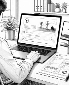 ai-iberdrola-strom-online-vertrag