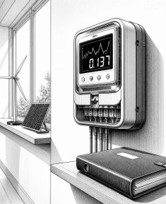 ai-iberdrola-stromtarife-erneuerbar