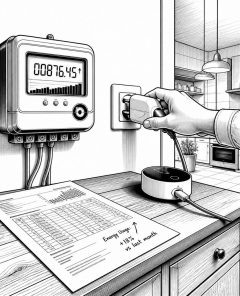 ai-iberdrola-stromtarife-haustechnik