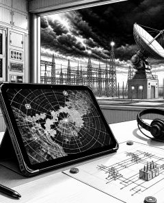 ai-iberola-sar-netz-resilienz-satellit