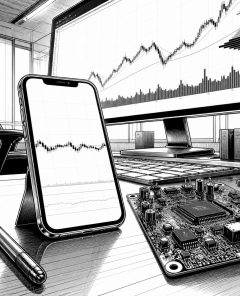 ai-ibiden-nikkei-market-watch