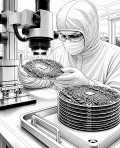 ai-ibiden-pcb-substrate-cleanroom