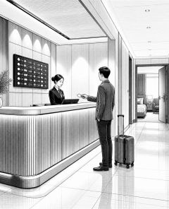 ai-ibis-hotel-economy-standardisierung