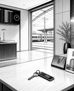 ai-ibis-styles-hamburg-barmbek-bahnhof-lifestyle