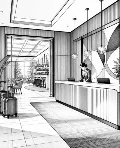 ai-ibis-styles-hamburg-barmbek-lobby