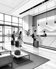 ai-ibis-styles-munchen-airport-lobby