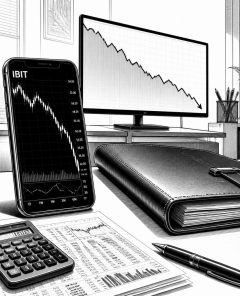 ai-ibit-etf-outflows