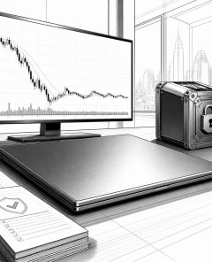 ai-ibit-spot-bitcoin-etf-bear-market