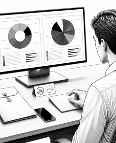 ai-ibit-vs-xrp-etf-portfolio