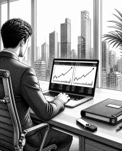 ai-ibit-vs-xrp-etf-vs-direktkauf