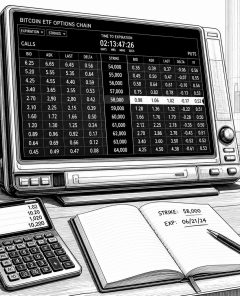 ai-ibit-wheel-options-volatilitaet