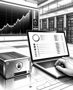 ai-ibm-200-day-line-ki-security