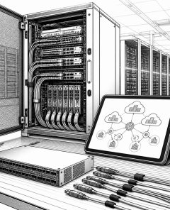 ai-ibm-hybrid-cloud-ki-strategie