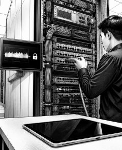 ai-ibm-hybridcloud-data-platform